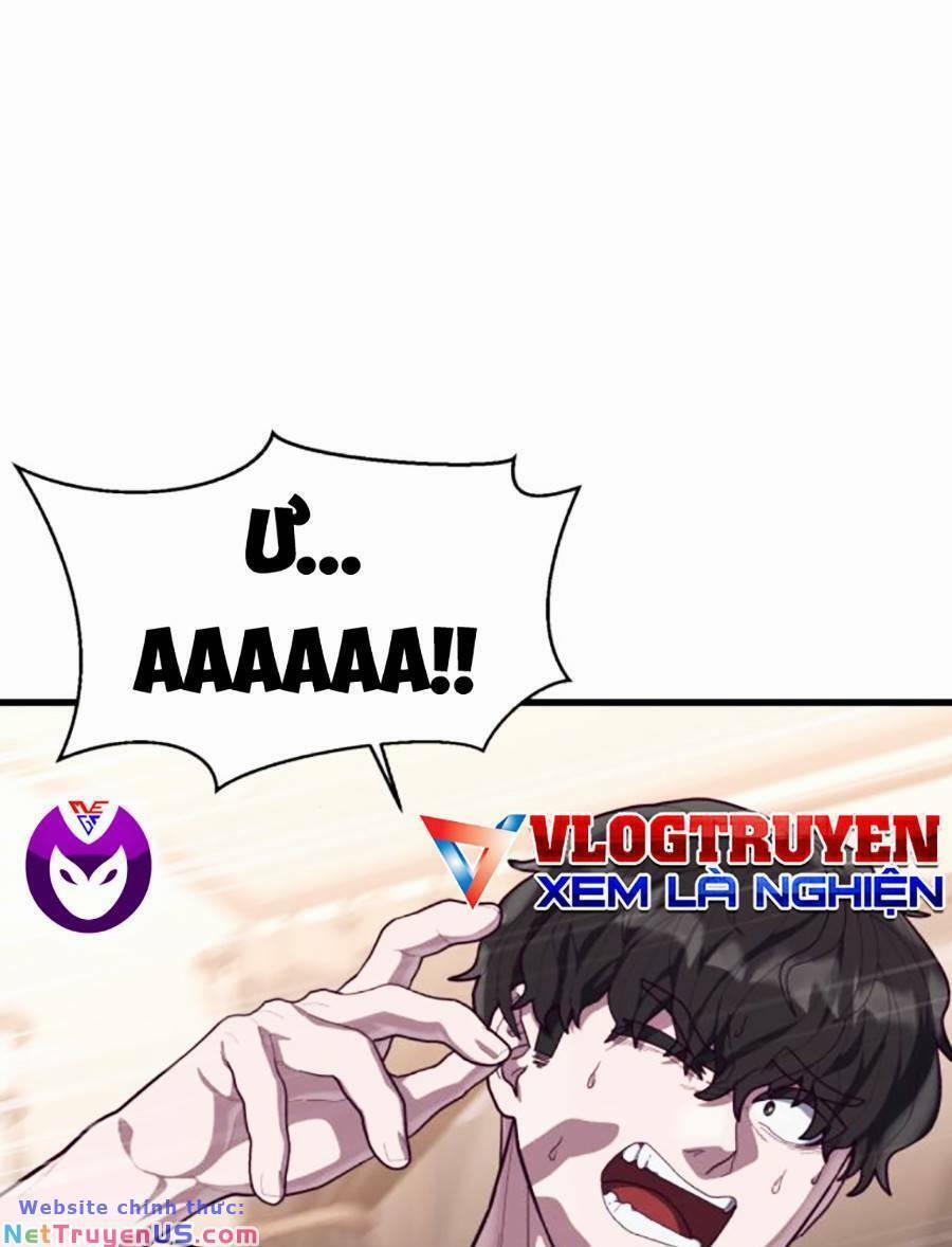 Tên Vâng Lời Tuyệt Đối 60 trang 26