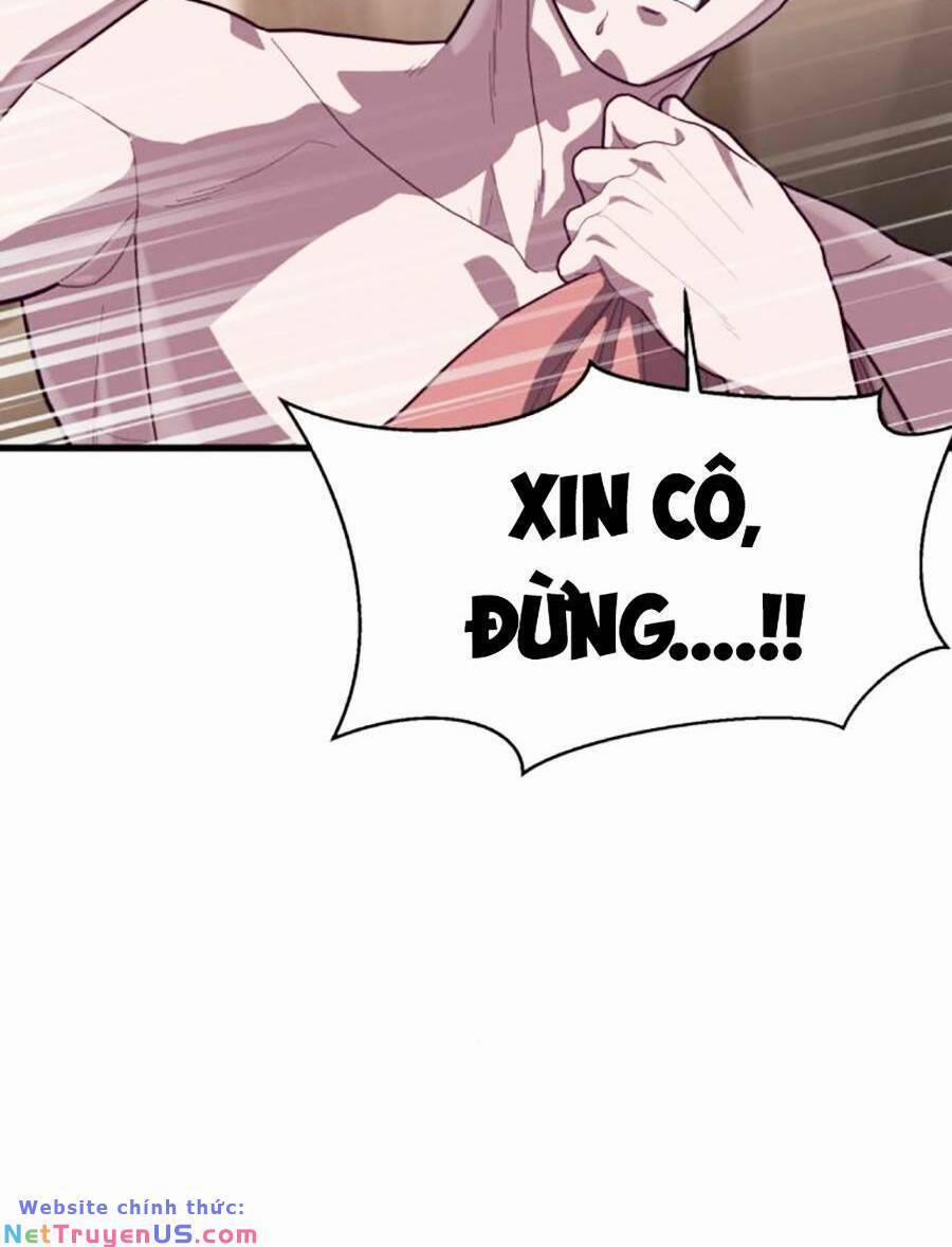 Tên Vâng Lời Tuyệt Đối 60 trang 27