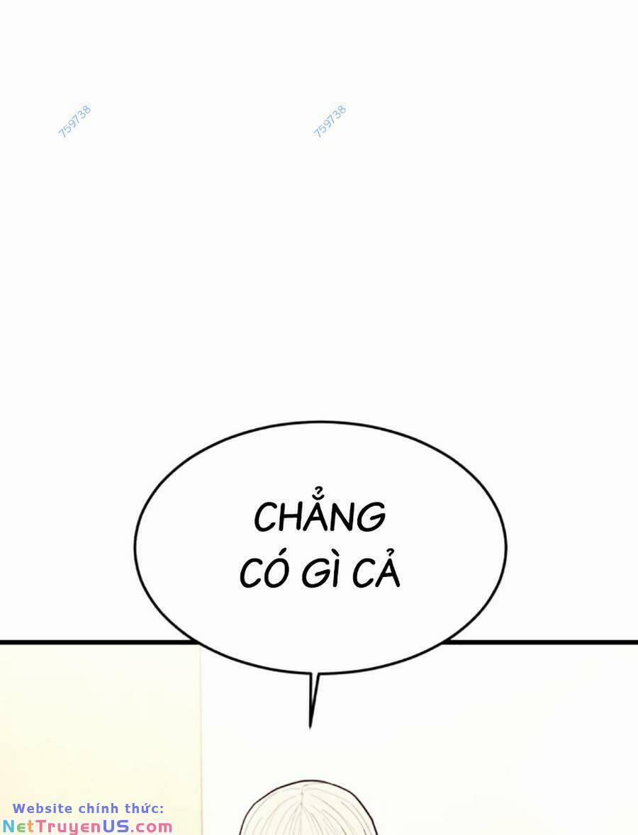 Tên Vâng Lời Tuyệt Đối 60 trang 28