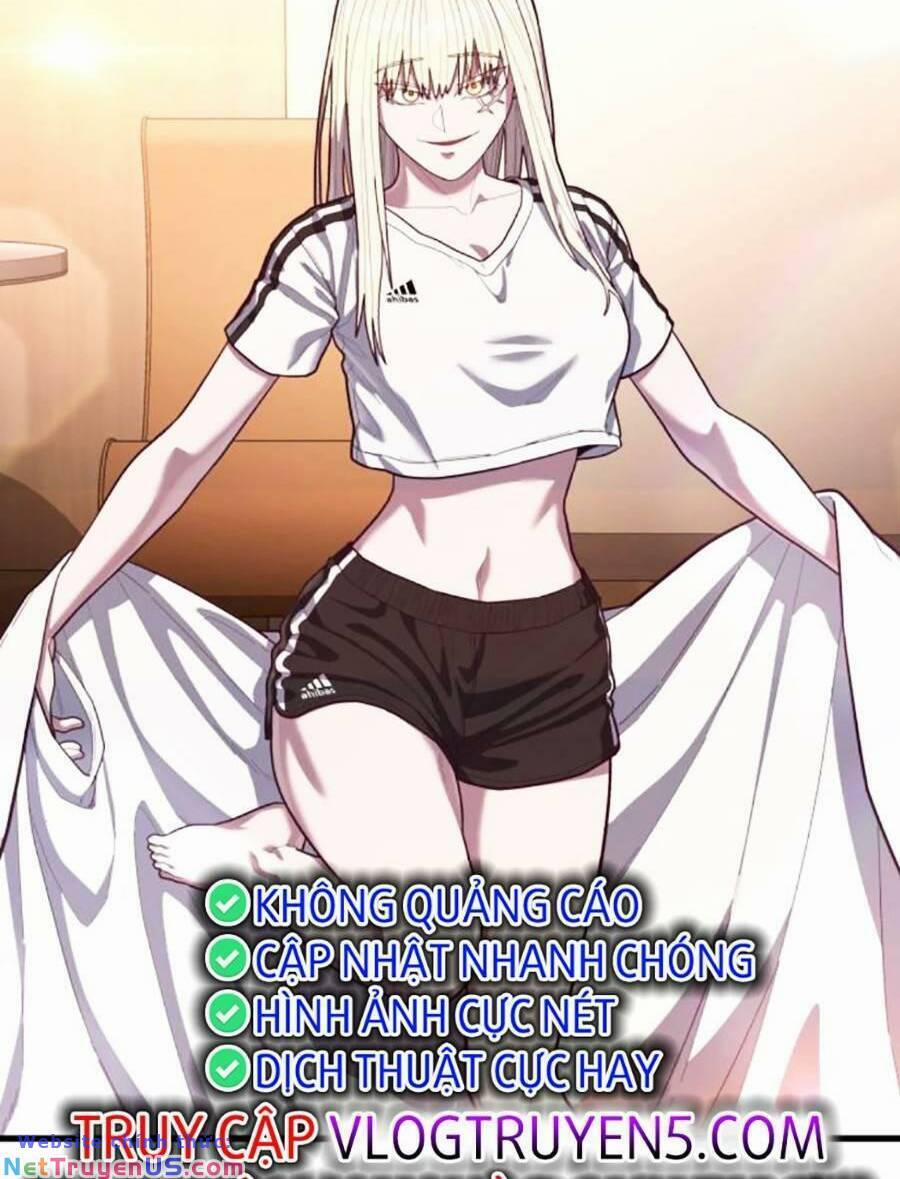 Tên Vâng Lời Tuyệt Đối 60 trang 29