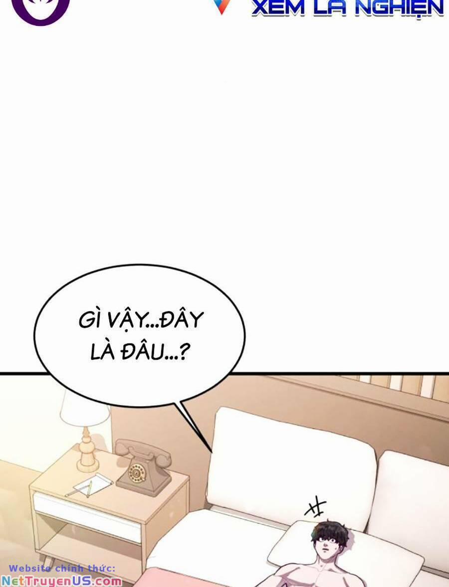 Tên Vâng Lời Tuyệt Đối 60 trang 3