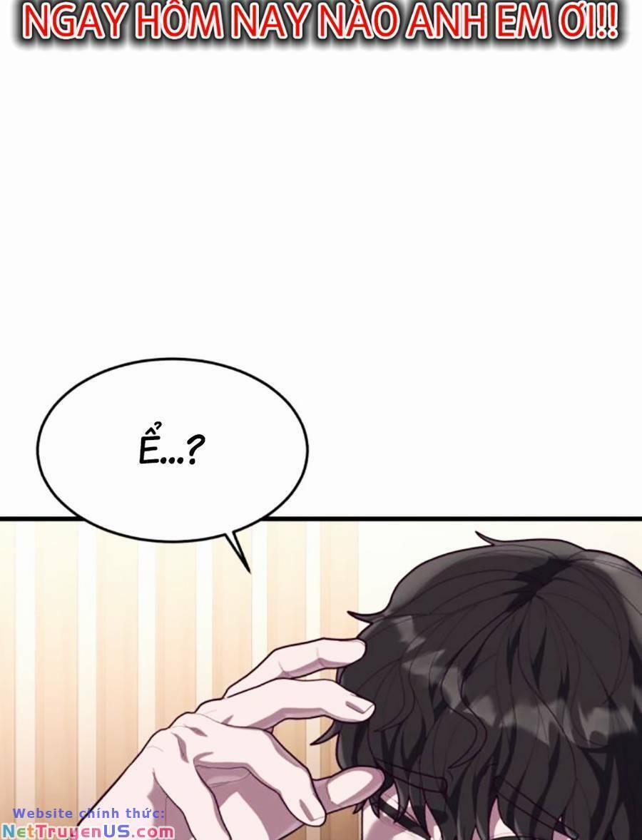 Tên Vâng Lời Tuyệt Đối 60 trang 30