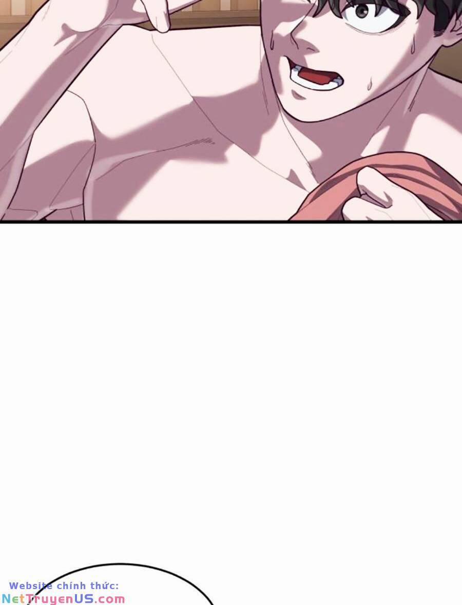 Tên Vâng Lời Tuyệt Đối 60 trang 31