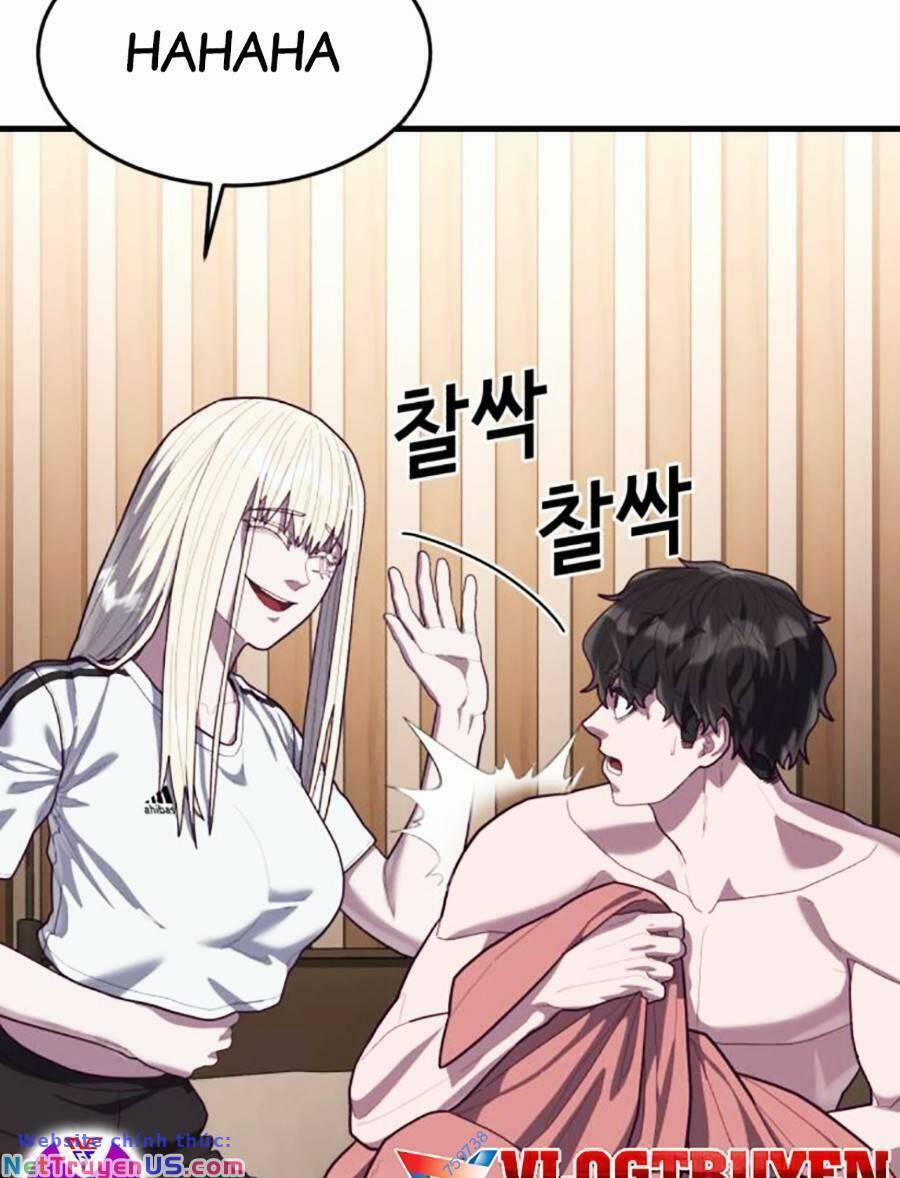 Tên Vâng Lời Tuyệt Đối 60 trang 32