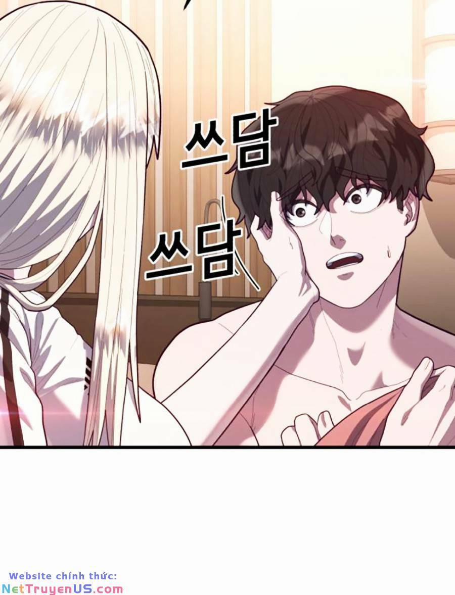 Tên Vâng Lời Tuyệt Đối 60 trang 34