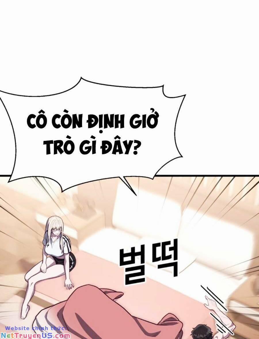 Tên Vâng Lời Tuyệt Đối 60 trang 35