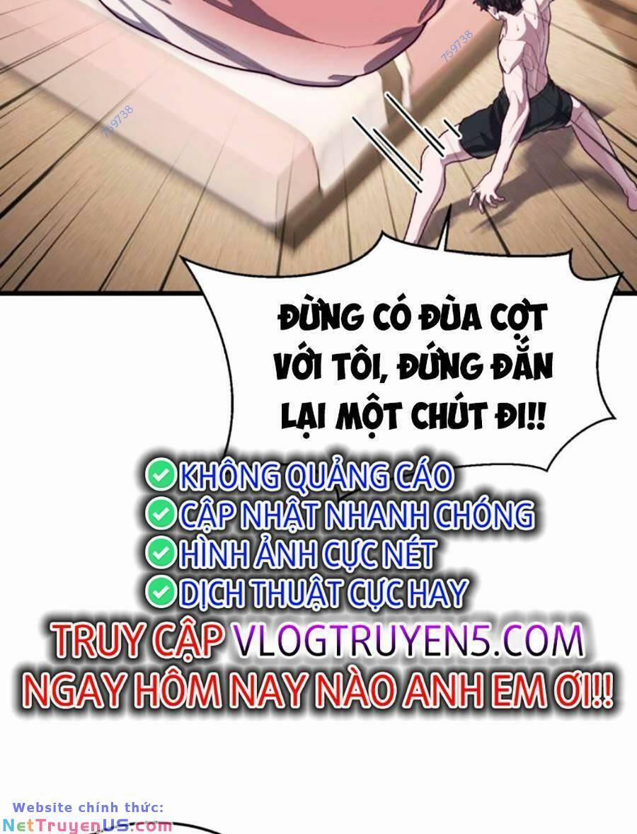 Tên Vâng Lời Tuyệt Đối 60 trang 36