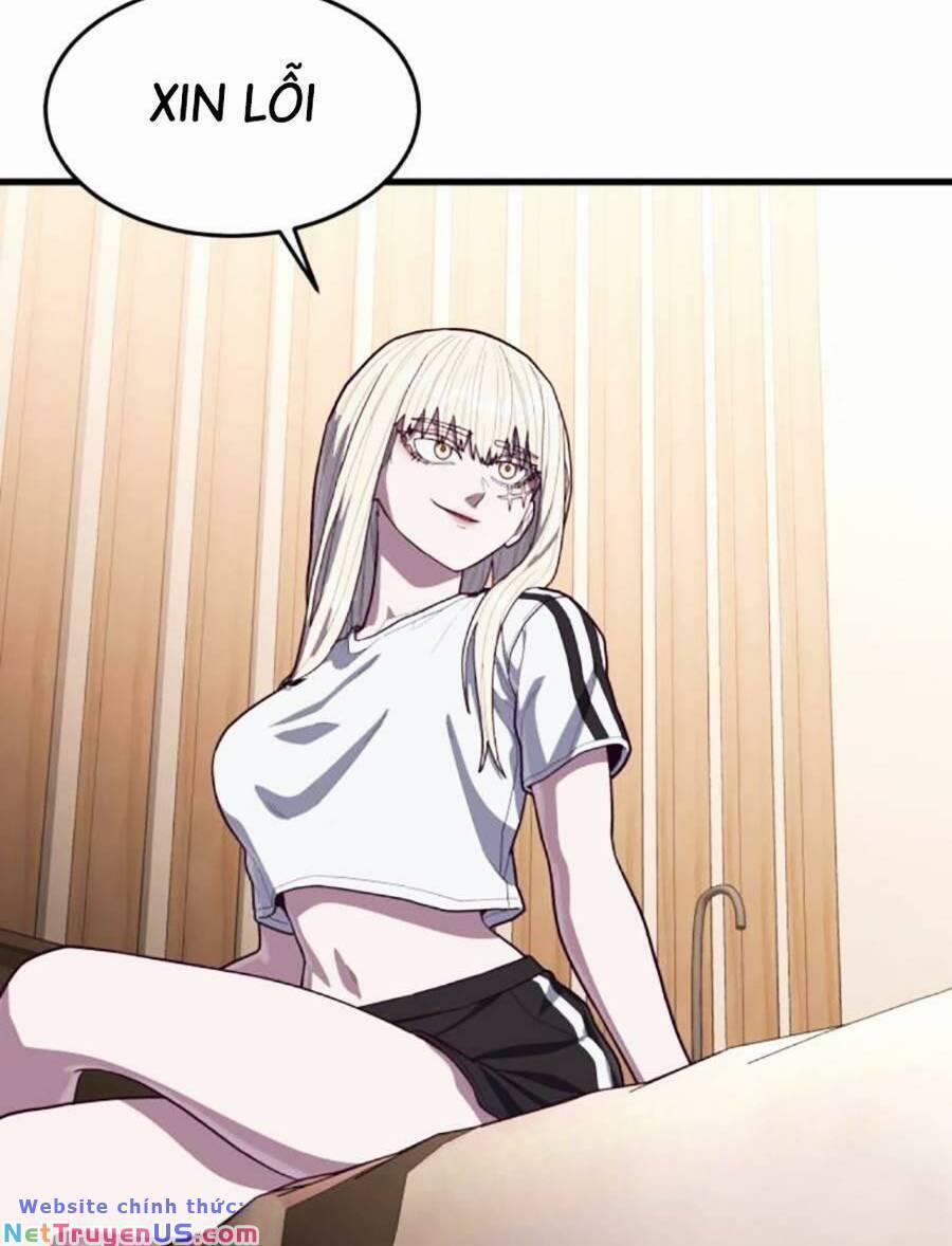 Tên Vâng Lời Tuyệt Đối 60 trang 37