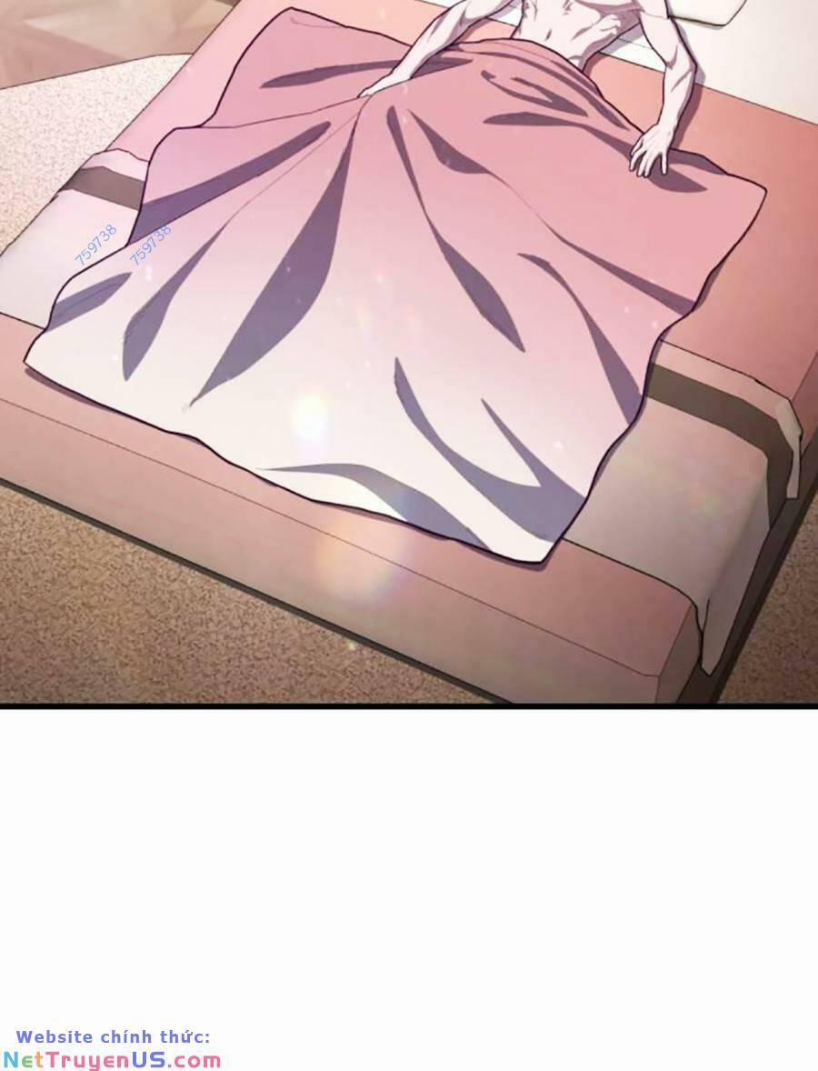 Tên Vâng Lời Tuyệt Đối 60 trang 4