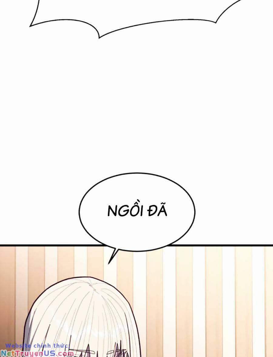 Tên Vâng Lời Tuyệt Đối 60 trang 40