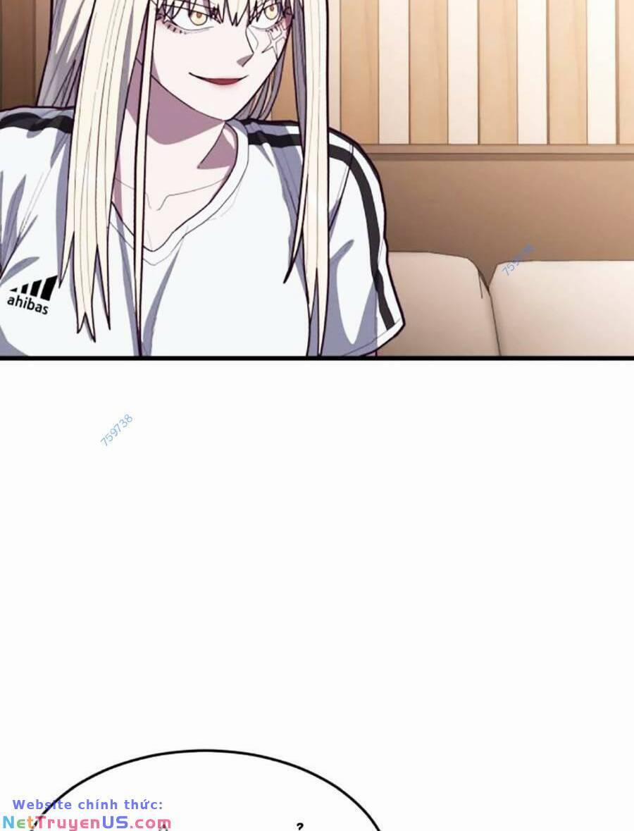 Tên Vâng Lời Tuyệt Đối 60 trang 41