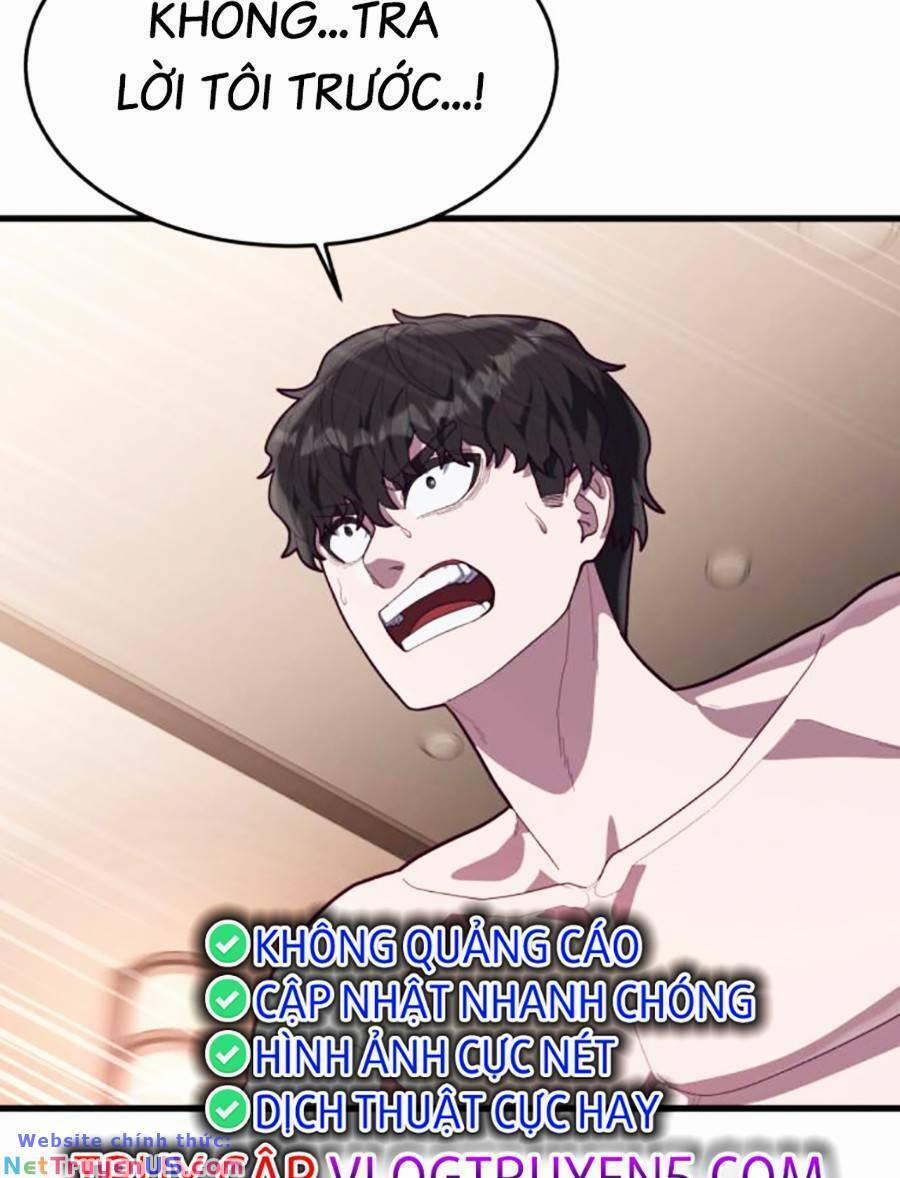 Tên Vâng Lời Tuyệt Đối 60 trang 42