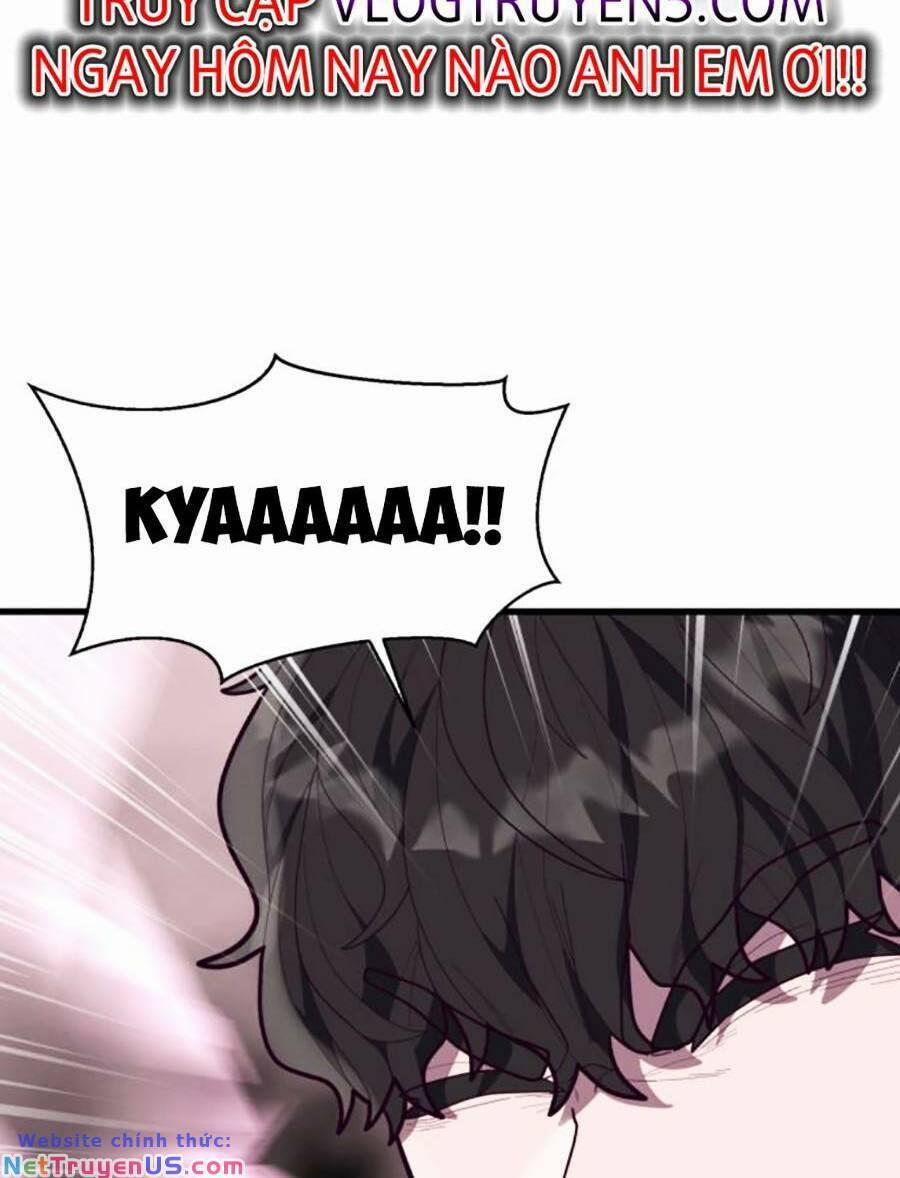 Tên Vâng Lời Tuyệt Đối 60 trang 43