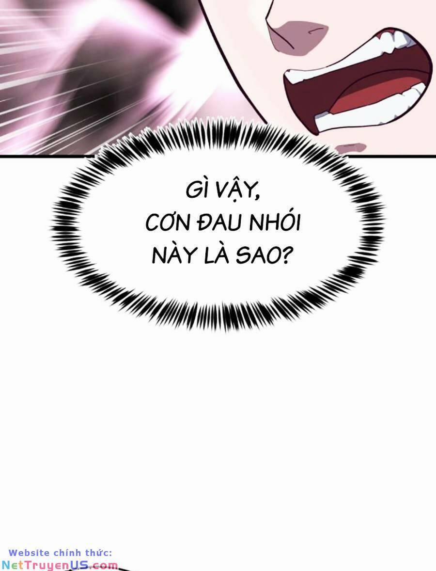 Tên Vâng Lời Tuyệt Đối 60 trang 44