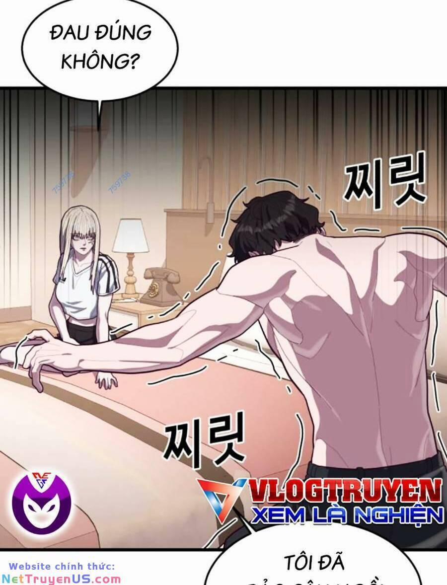 Tên Vâng Lời Tuyệt Đối 60 trang 45