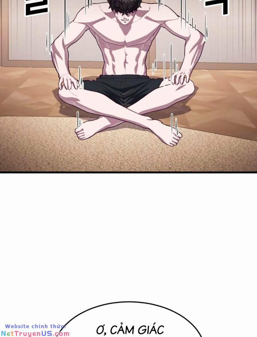 Tên Vâng Lời Tuyệt Đối 60 trang 47