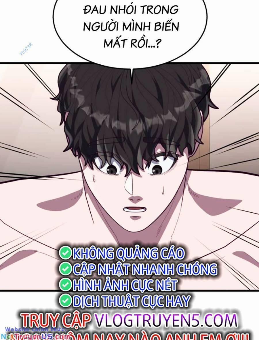 Tên Vâng Lời Tuyệt Đối 60 trang 48