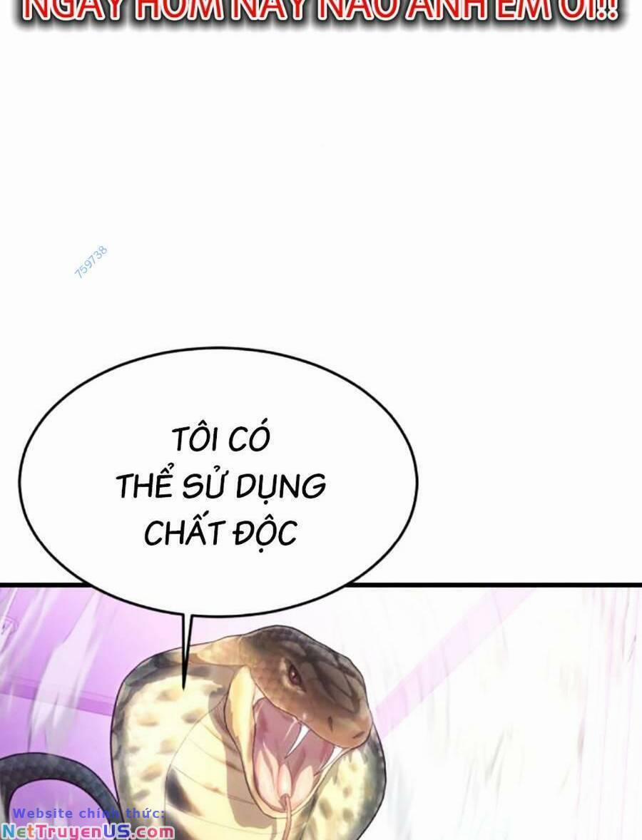 Tên Vâng Lời Tuyệt Đối 60 trang 49