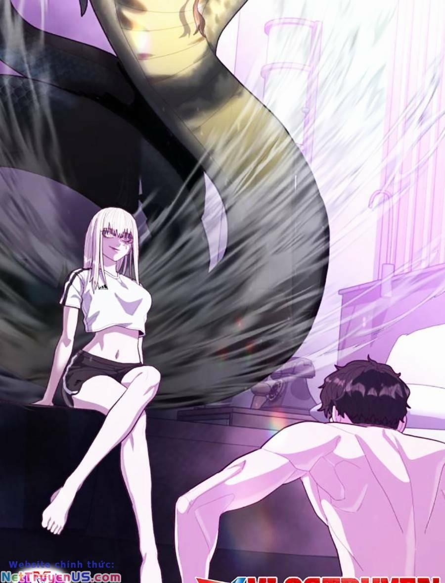 Tên Vâng Lời Tuyệt Đối 60 trang 50