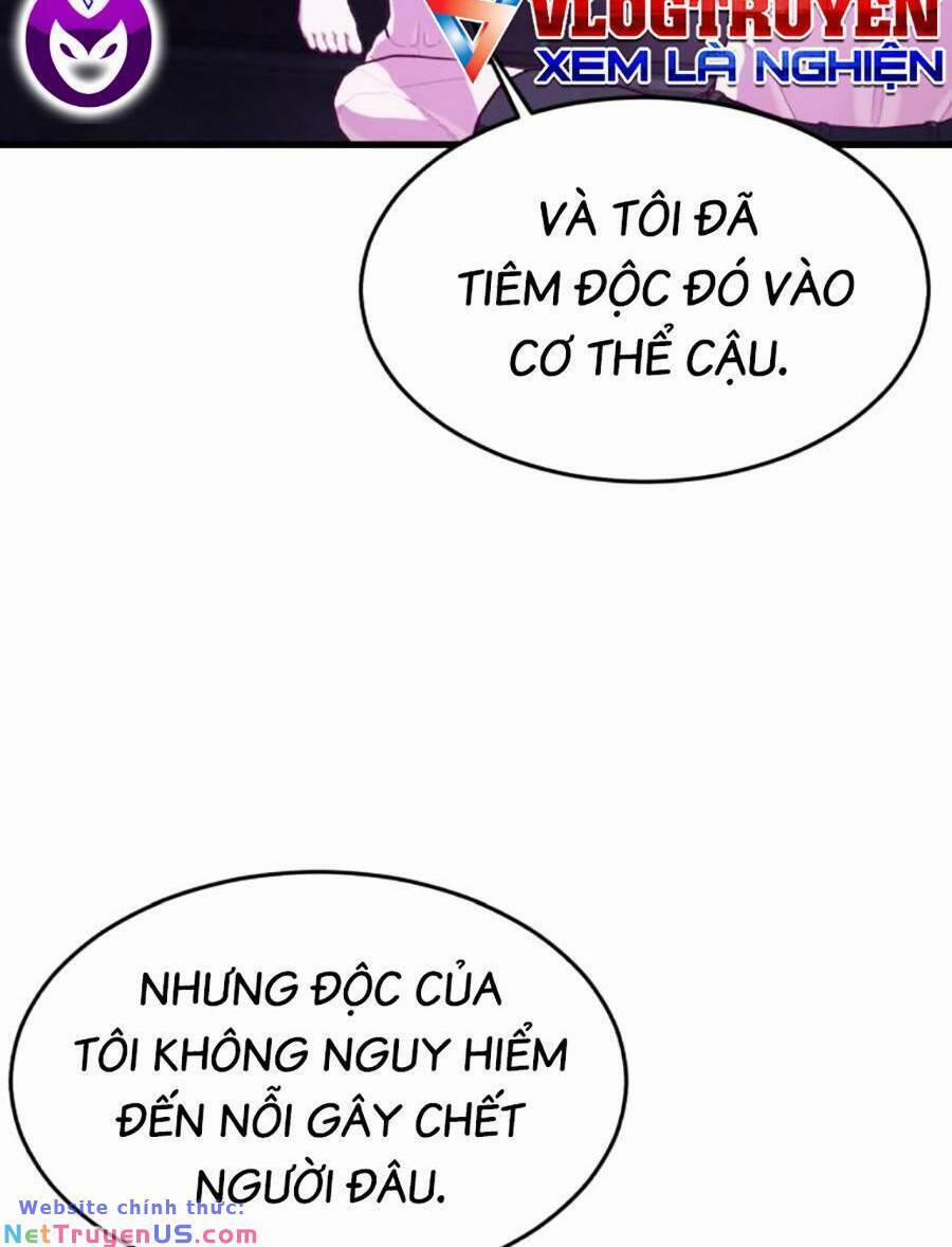 Tên Vâng Lời Tuyệt Đối 60 trang 51