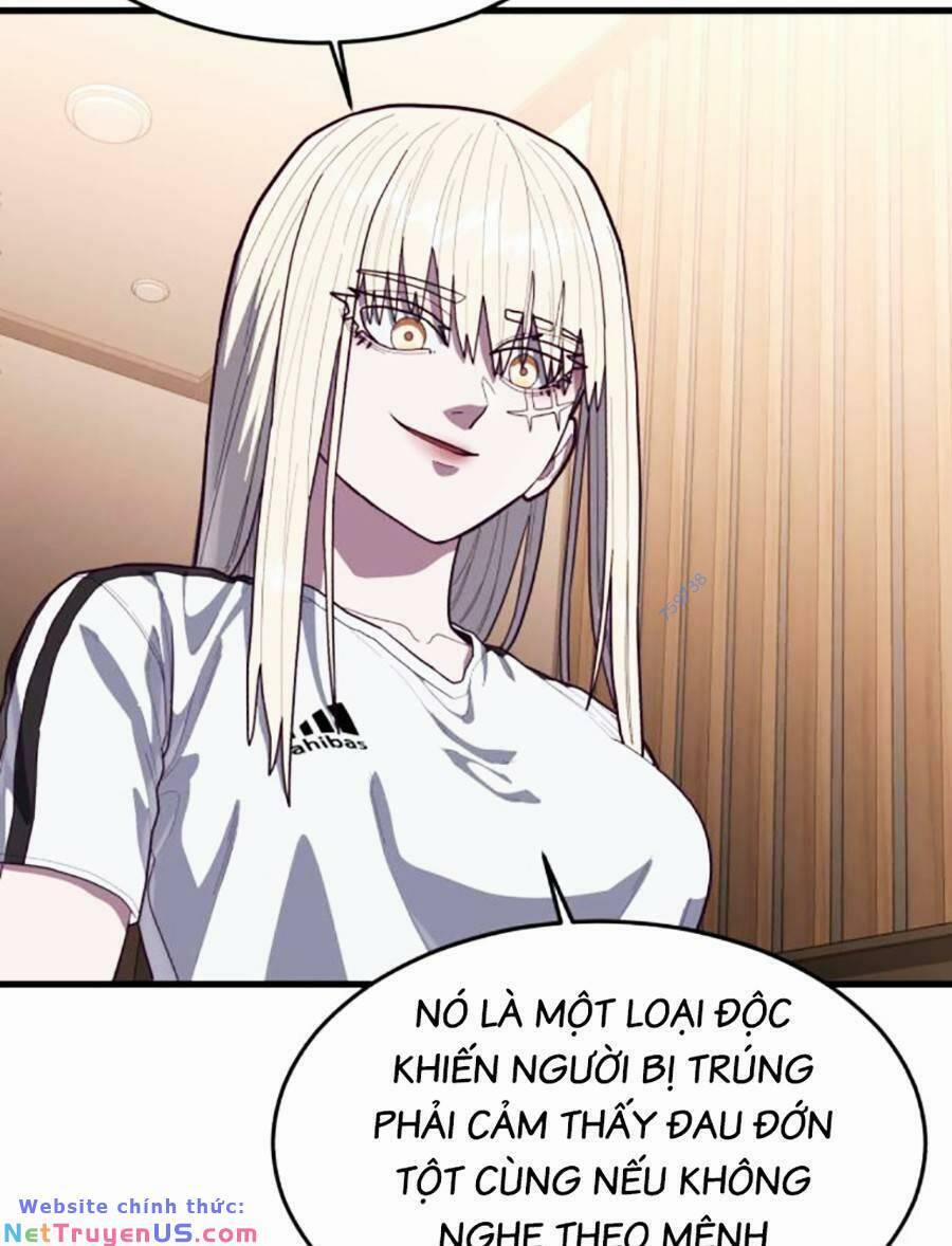 Tên Vâng Lời Tuyệt Đối 60 trang 52