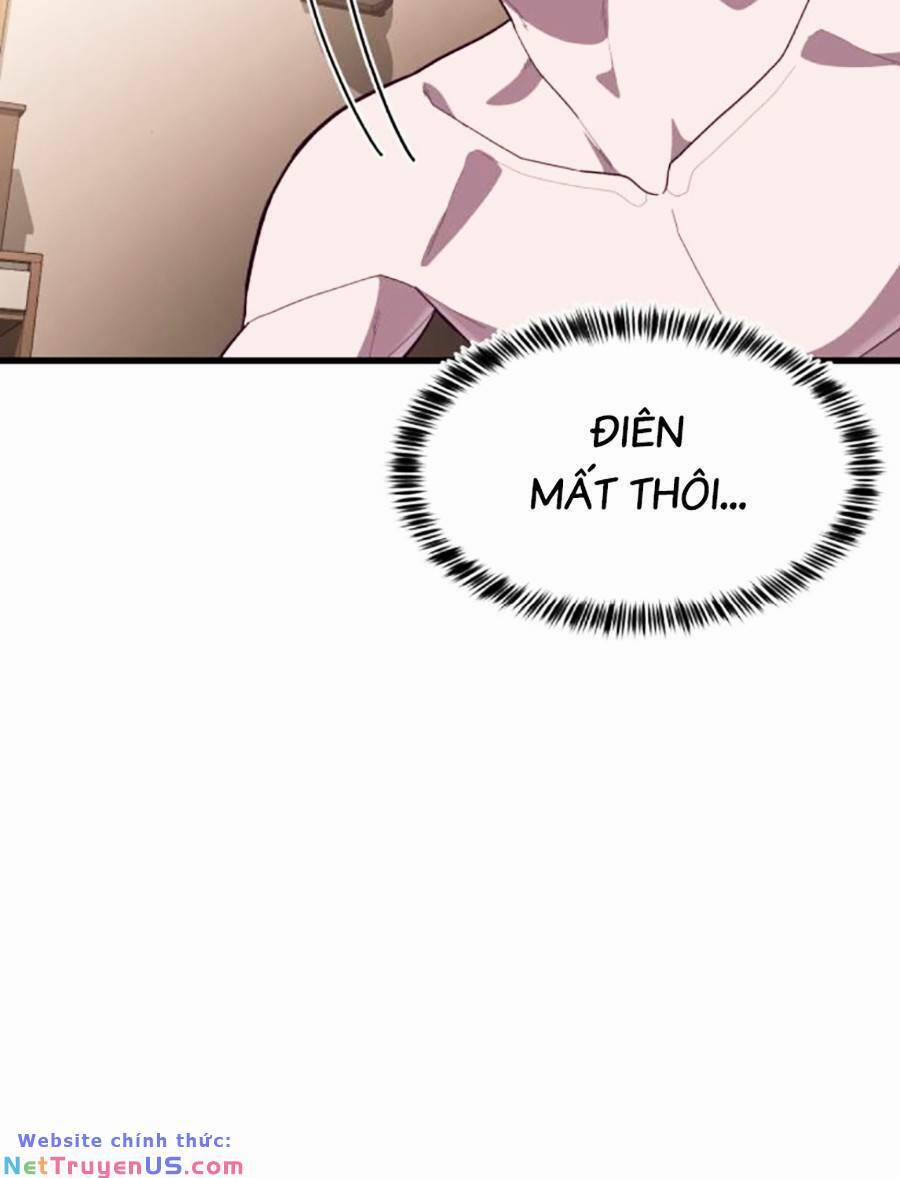 Tên Vâng Lời Tuyệt Đối 60 trang 54