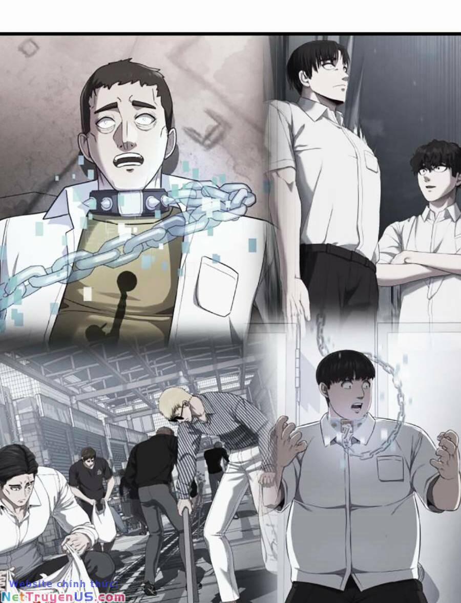 Tên Vâng Lời Tuyệt Đối 60 trang 55