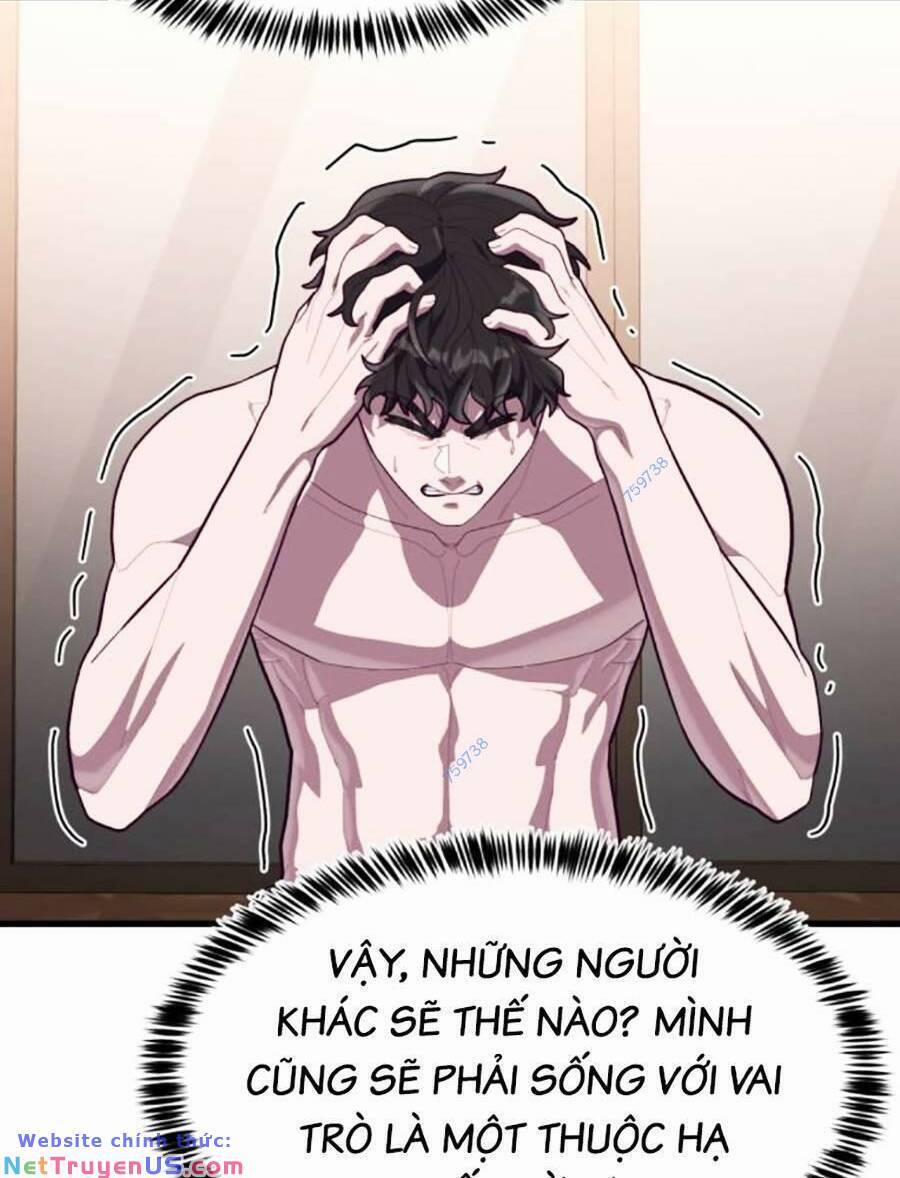 Tên Vâng Lời Tuyệt Đối 60 trang 57