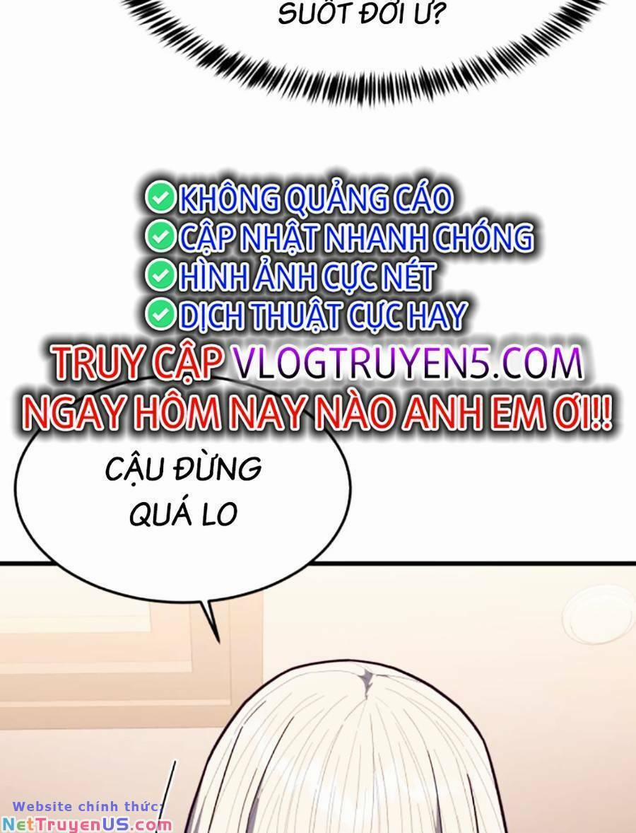 Tên Vâng Lời Tuyệt Đối 60 trang 58