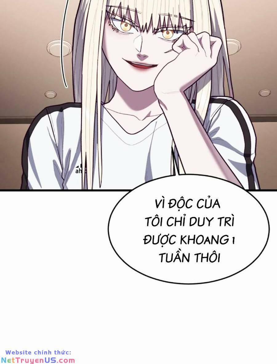 Tên Vâng Lời Tuyệt Đối 60 trang 59