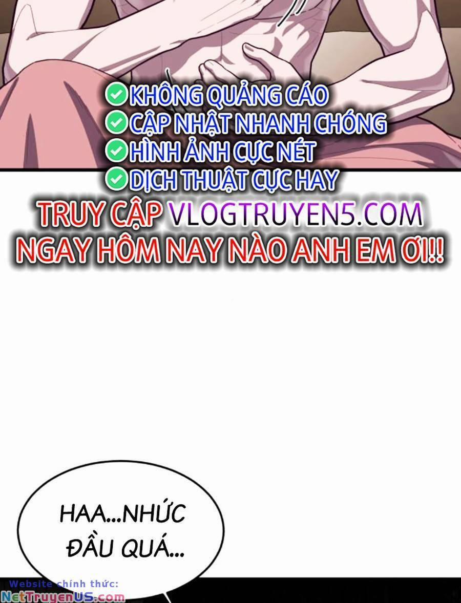 Tên Vâng Lời Tuyệt Đối 60 trang 6