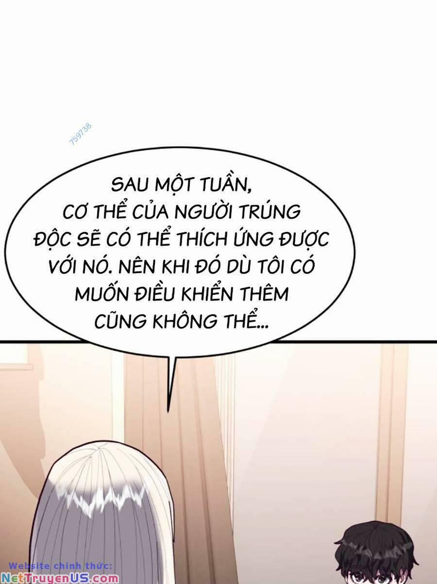 Tên Vâng Lời Tuyệt Đối 60 trang 60