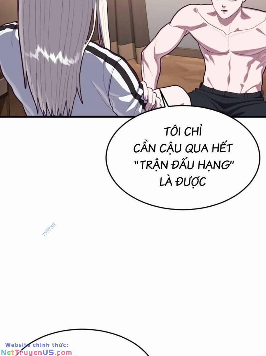 Tên Vâng Lời Tuyệt Đối 60 trang 61