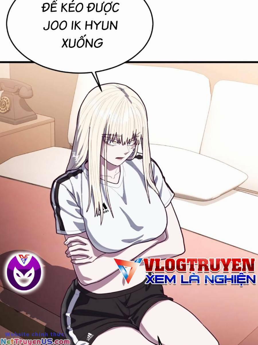 Tên Vâng Lời Tuyệt Đối 60 trang 62