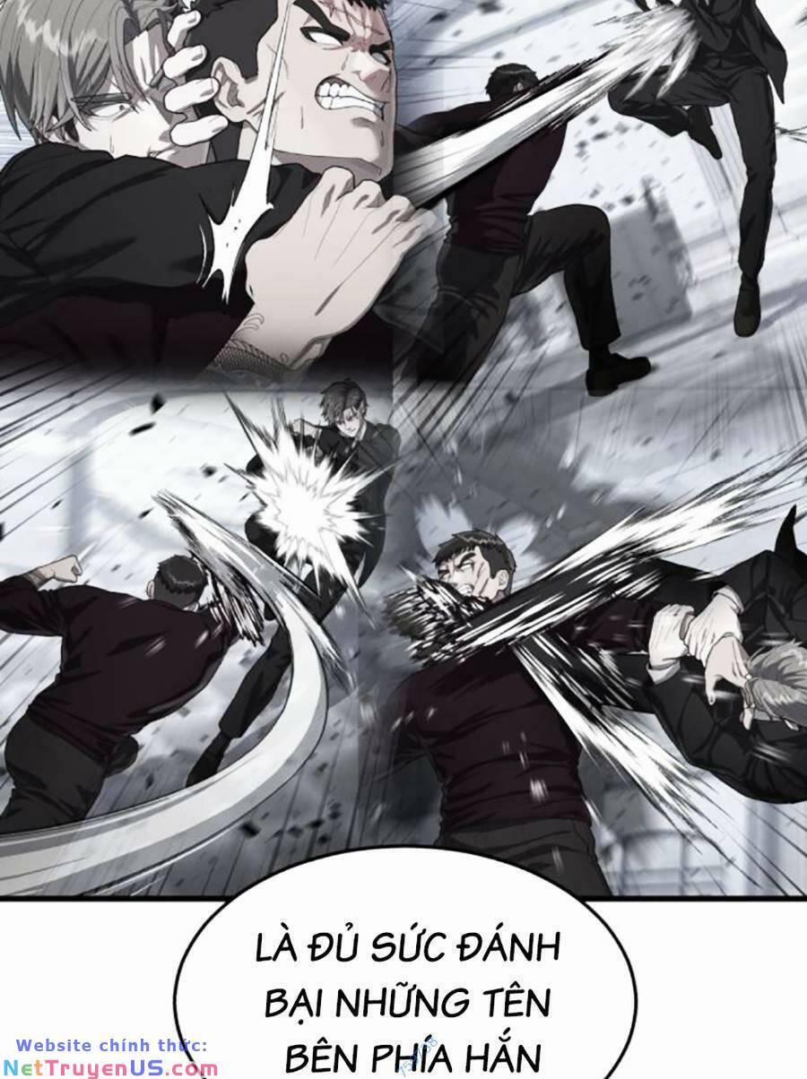 Tên Vâng Lời Tuyệt Đối 60 trang 64