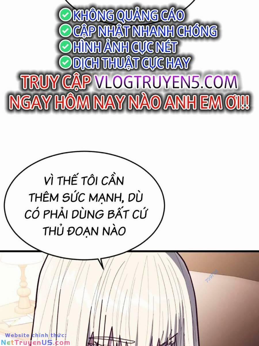 Tên Vâng Lời Tuyệt Đối 60 trang 65