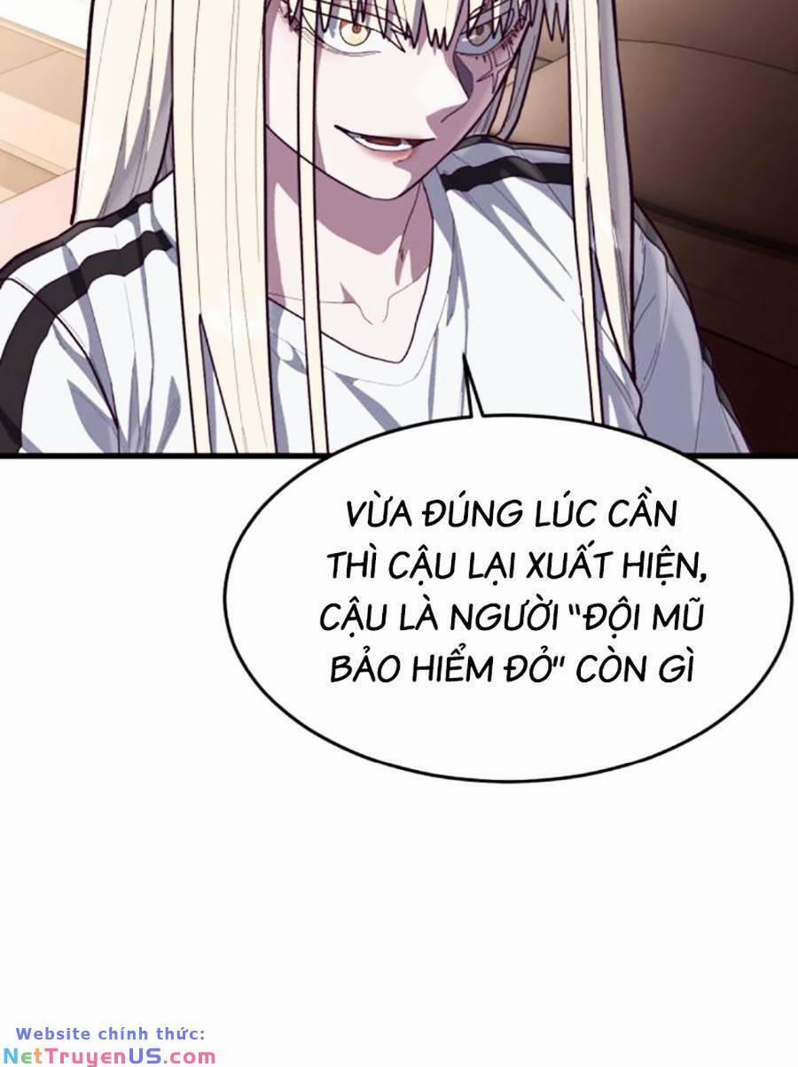 Tên Vâng Lời Tuyệt Đối 60 trang 66