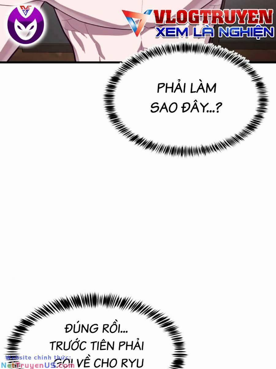 Tên Vâng Lời Tuyệt Đối 60 trang 68