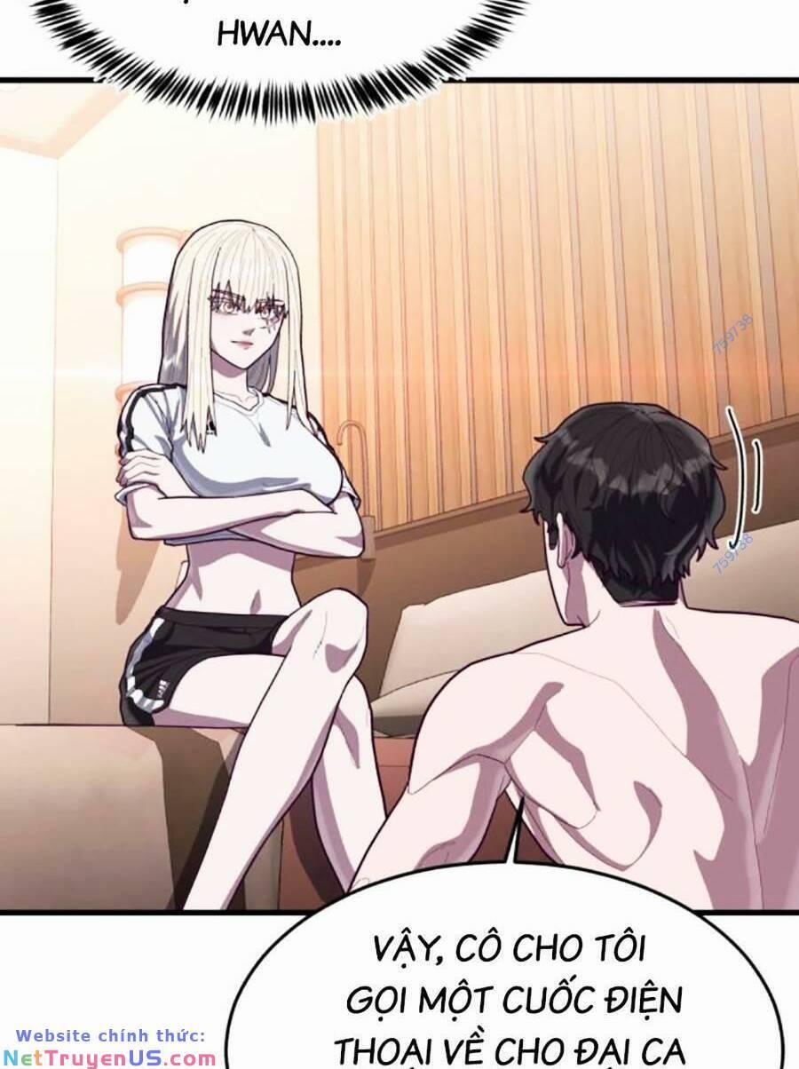 Tên Vâng Lời Tuyệt Đối 60 trang 69