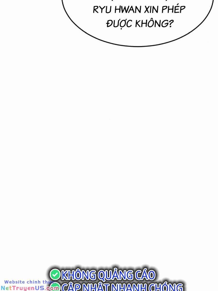 Tên Vâng Lời Tuyệt Đối 60 trang 70