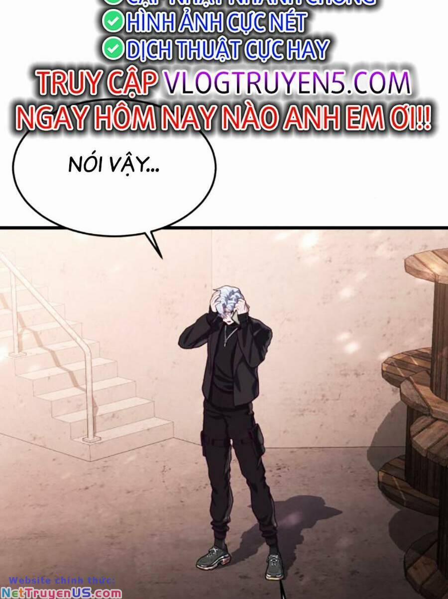 Tên Vâng Lời Tuyệt Đối 60 trang 71