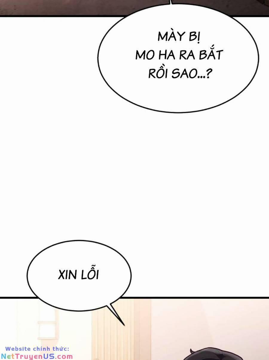 Tên Vâng Lời Tuyệt Đối 60 trang 72