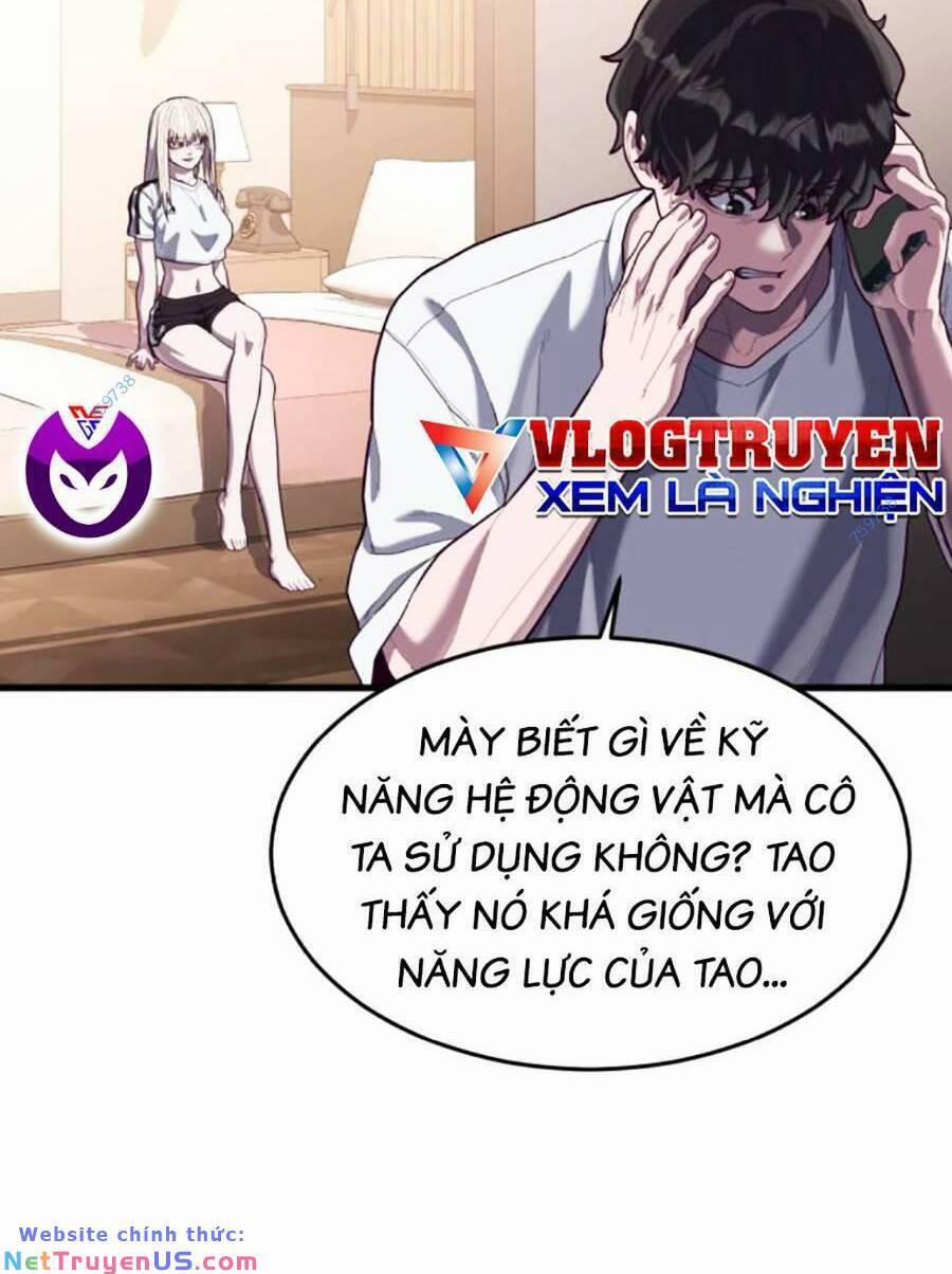 Tên Vâng Lời Tuyệt Đối 60 trang 73