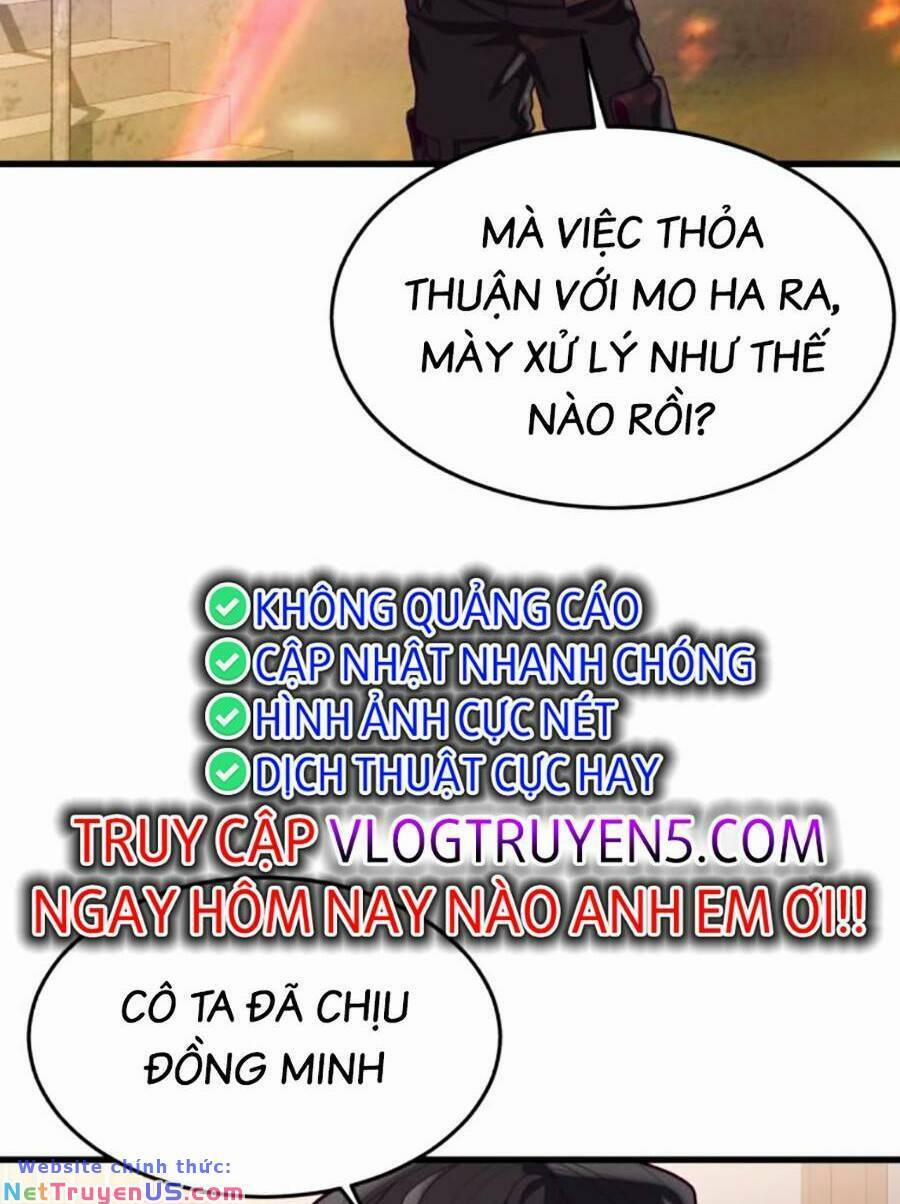 Tên Vâng Lời Tuyệt Đối 60 trang 75