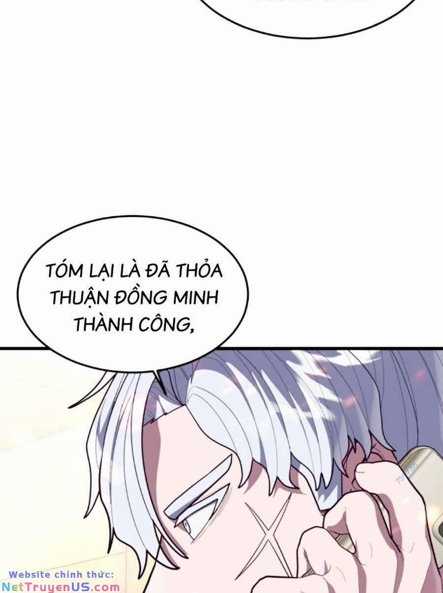 Tên Vâng Lời Tuyệt Đối 60 trang 77