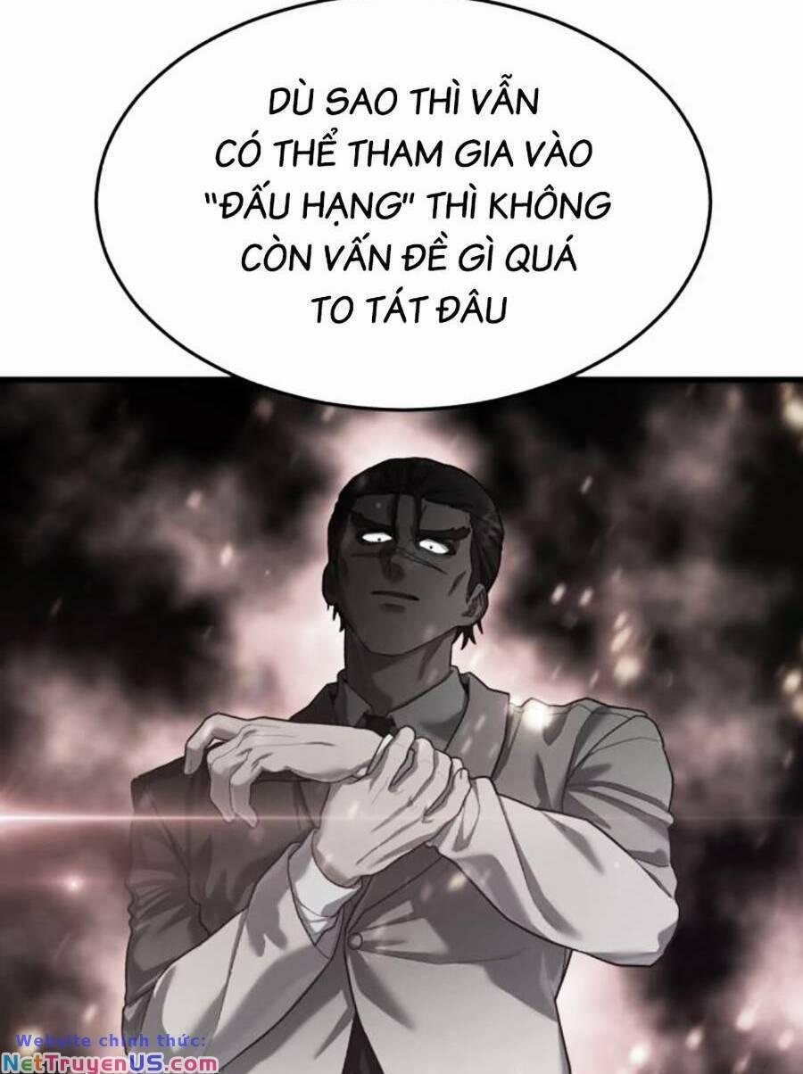 Tên Vâng Lời Tuyệt Đối 60 trang 79