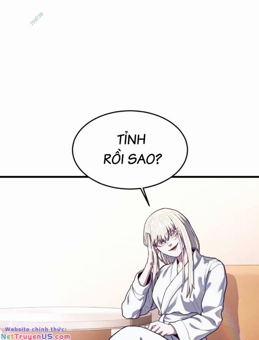 Tên Vâng Lời Tuyệt Đối 60 trang 8