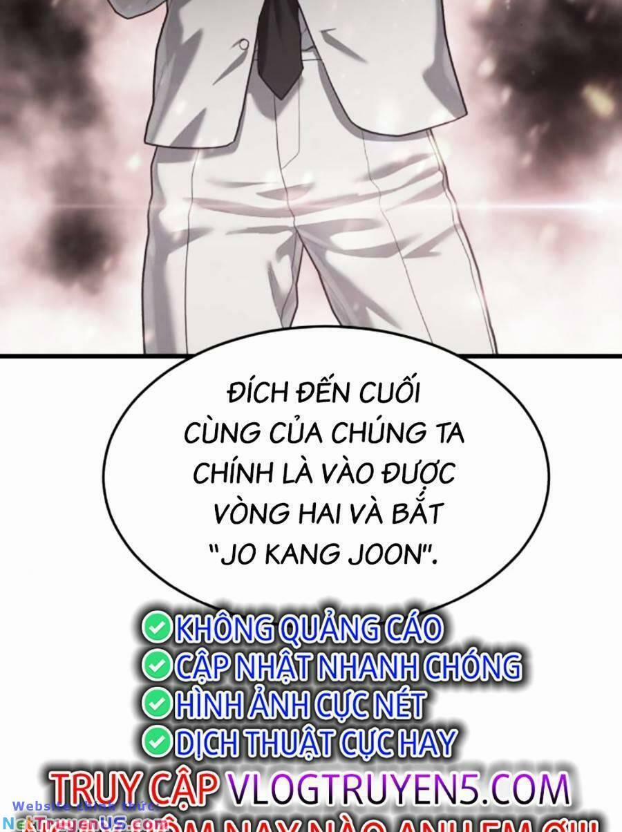 Tên Vâng Lời Tuyệt Đối 60 trang 80
