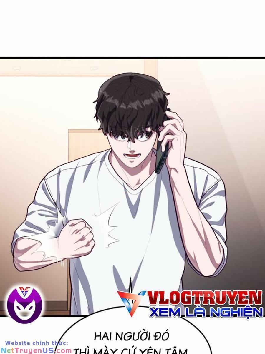 Tên Vâng Lời Tuyệt Đối 60 trang 83