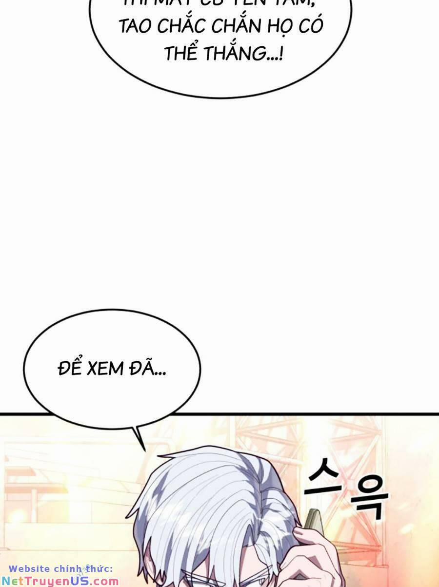 Tên Vâng Lời Tuyệt Đối 60 trang 84